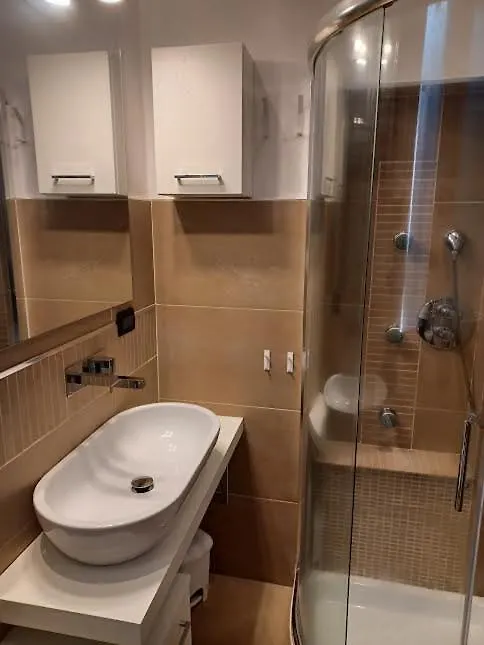 B&B Pitren San Giovanni In Marignano