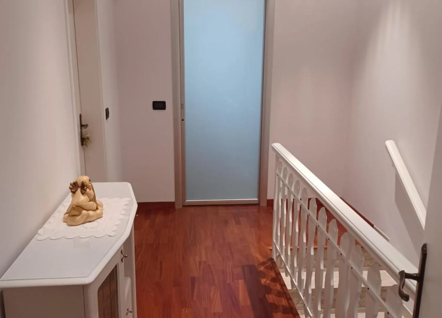 B&B Pitren San Giovanni In Marignano 0*,  Itália